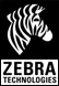 Zebra 105934-053 Netzteil & Spannungsumwandler Drinnen 60 W