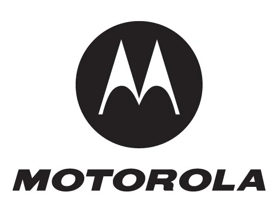 Motorola CRDUNIV-45-5000R Montage-Kit