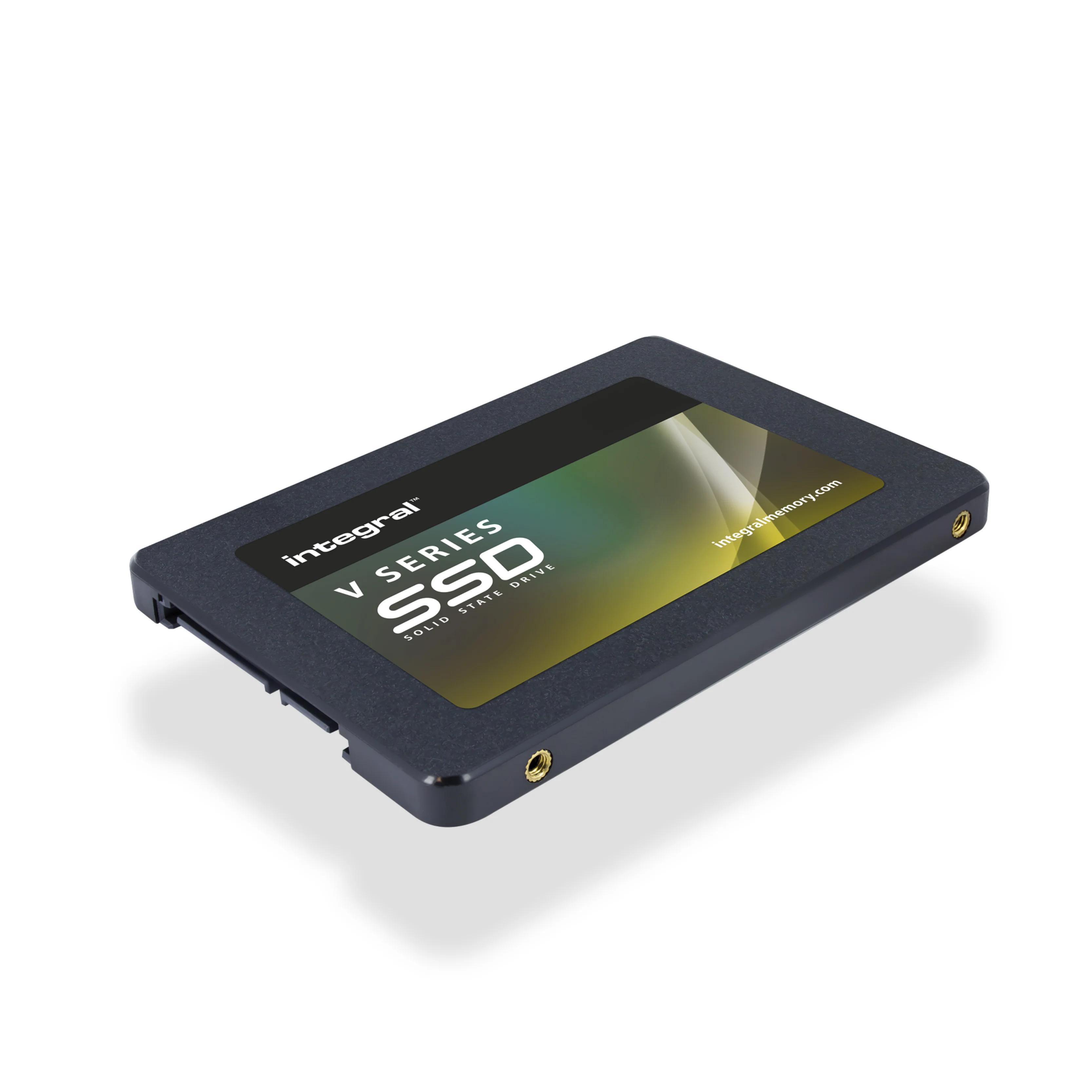 Integral INSSD960GS625V2 Internes Solid State Drive 960 GB 2.5" Serial ATA III TLC