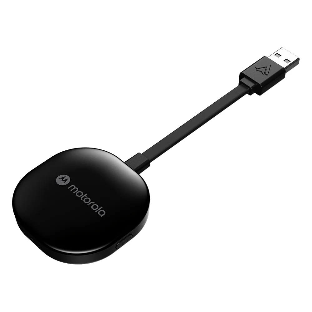 Motorola MA1 Schnittstellenkarte/Adapter Bluetooth