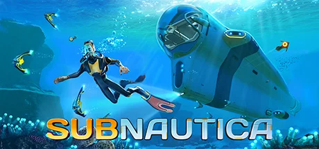 Sony Interactive Entertainment Subnautica, PS4 Standard PlayStation 4