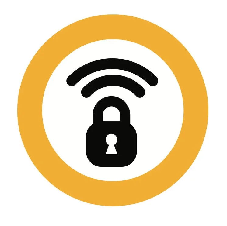 Norton WiFi Privacy 1 Lizenz(en) Deutsch 1 Jahr(e)