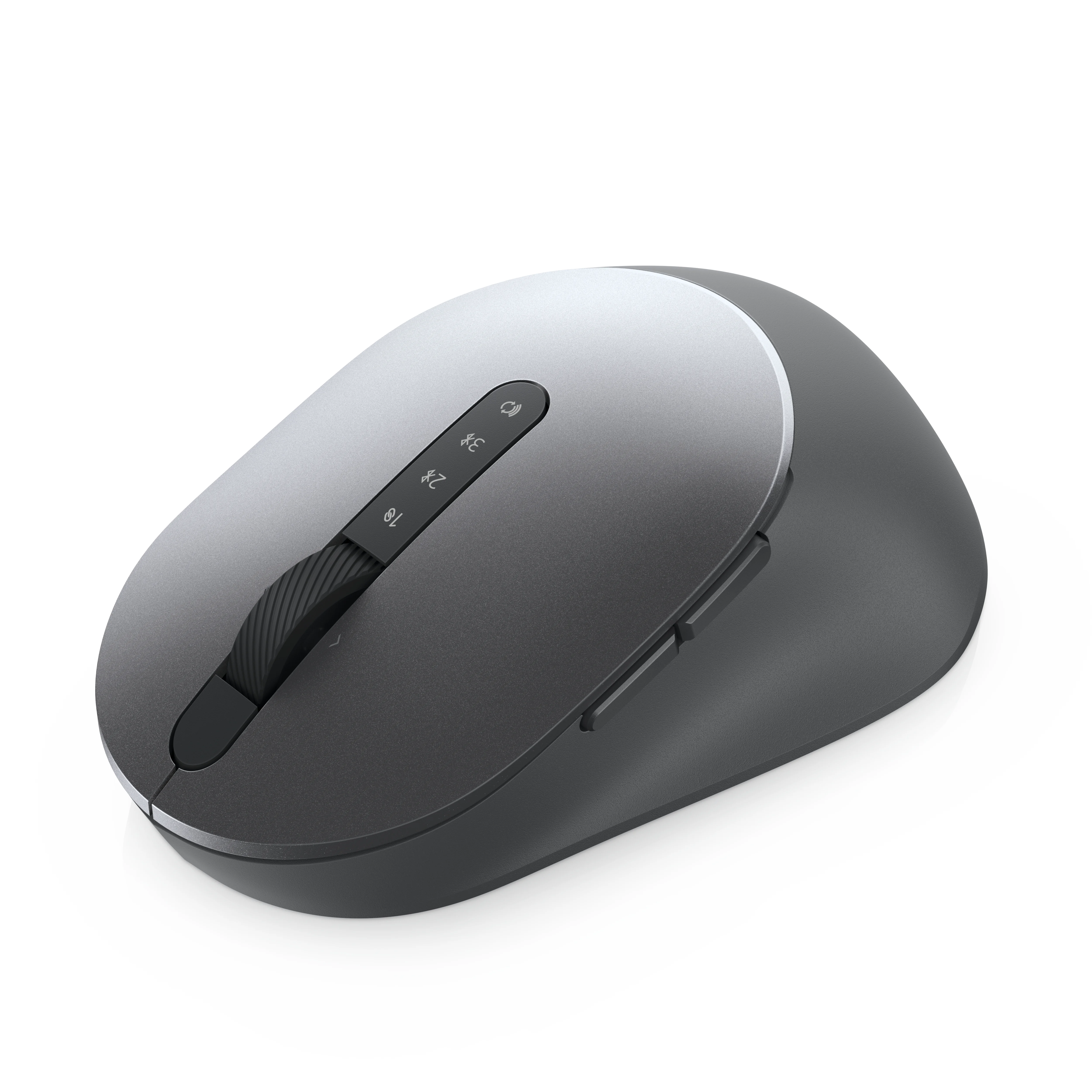 DELL Pro Plus-Maus – MS5320W