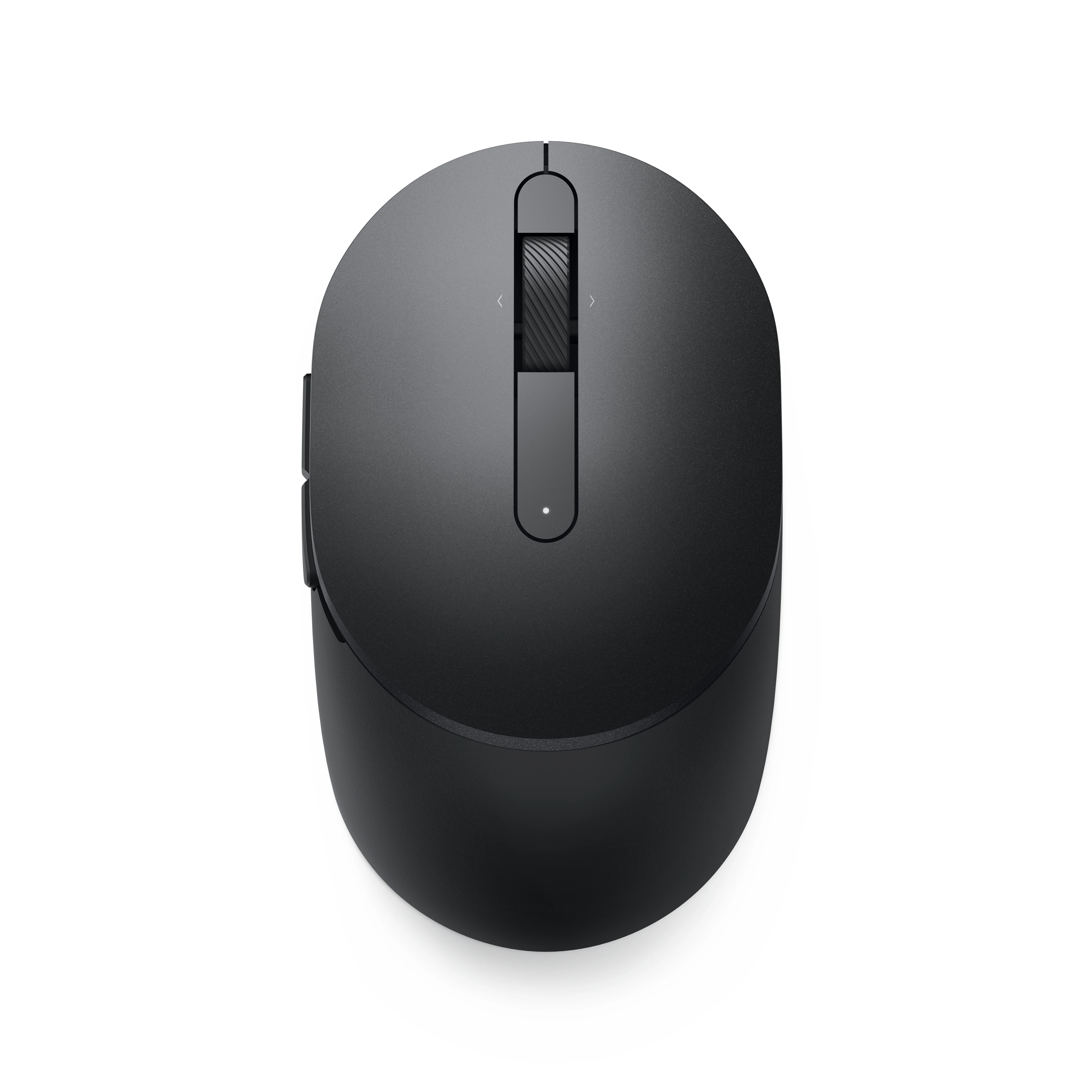 DELL Pro Plus kompakte Maus – MS5120W - schwarz
