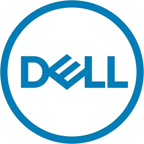 DELL 575-BCHF Flachbildschirm-Tischhalterung