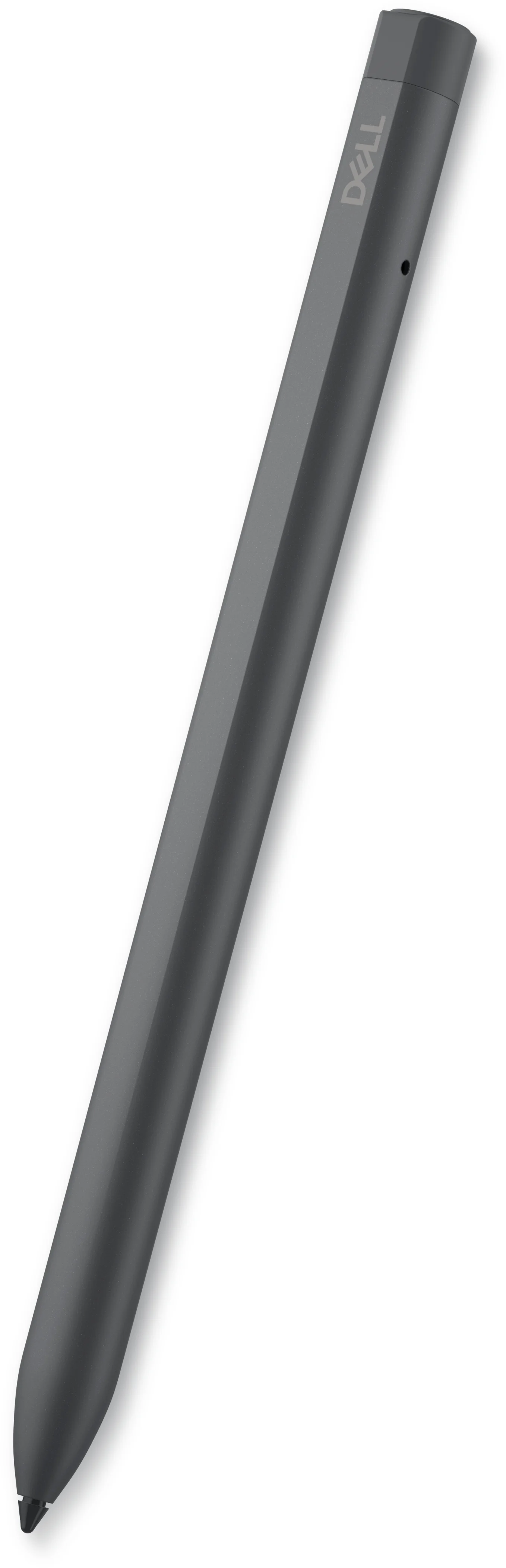 DELL Pro Premium Active Pen – PN7522W