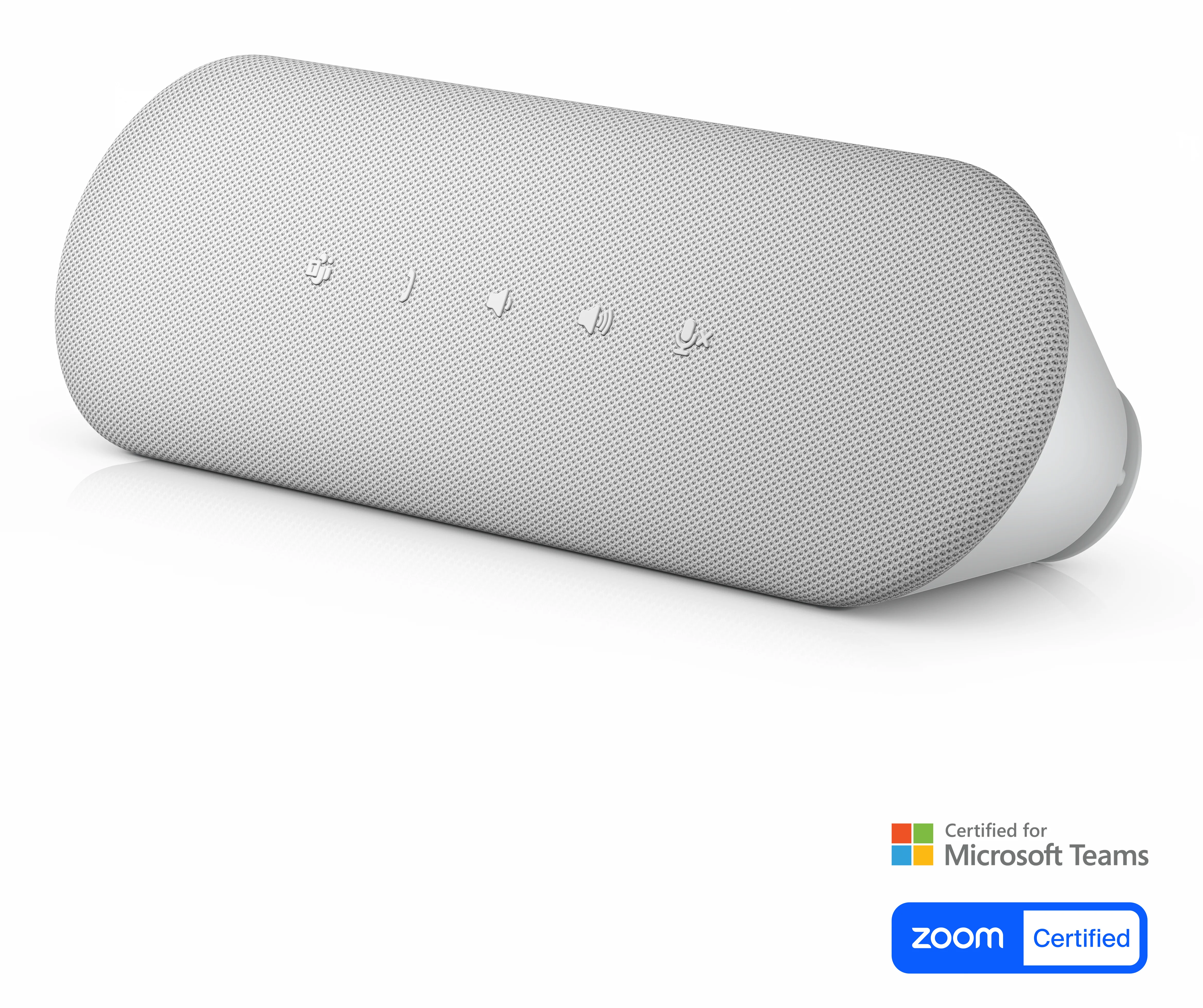 DELL Pro Speakerphone für den Schreibtisch - SP3022