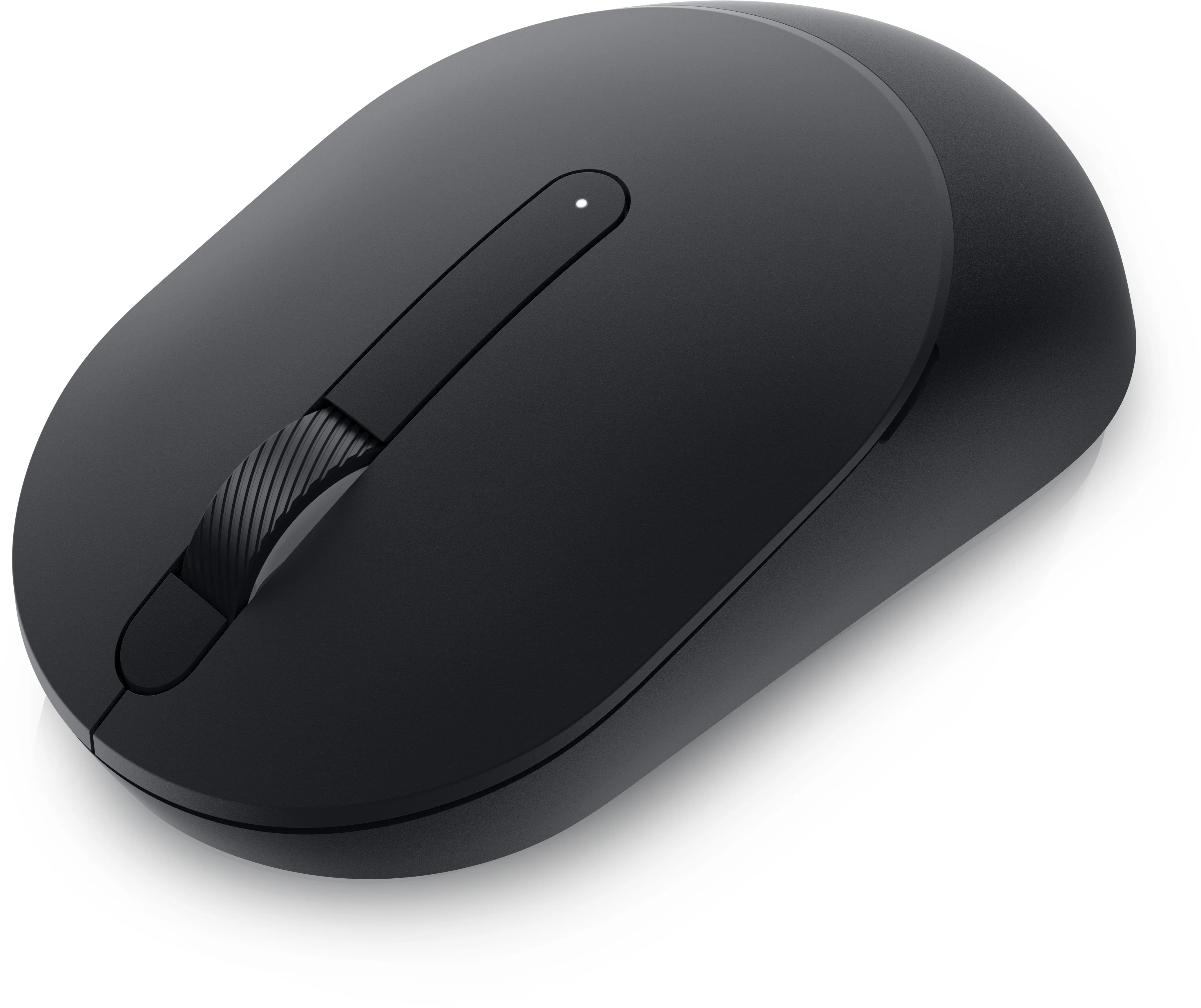 DELL Pro-Maus – MS300