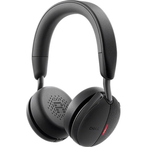 DELL Pro Plus kabelloses Headset mit ANC - WL5024