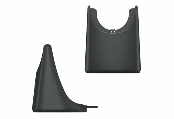DELL Pro Plus-Ladestation für kabelloses Headset - HC524