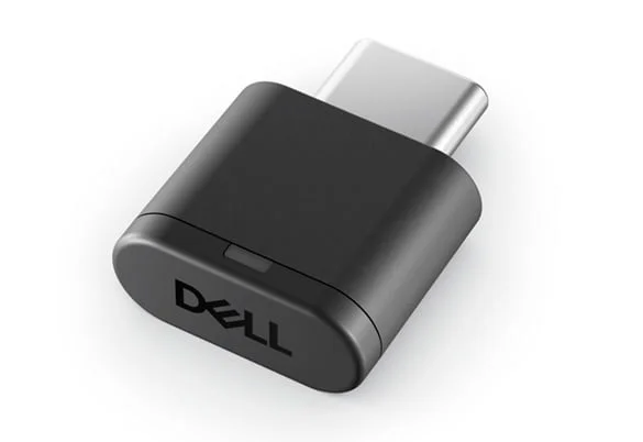 DELL HR024 USB-Receiver