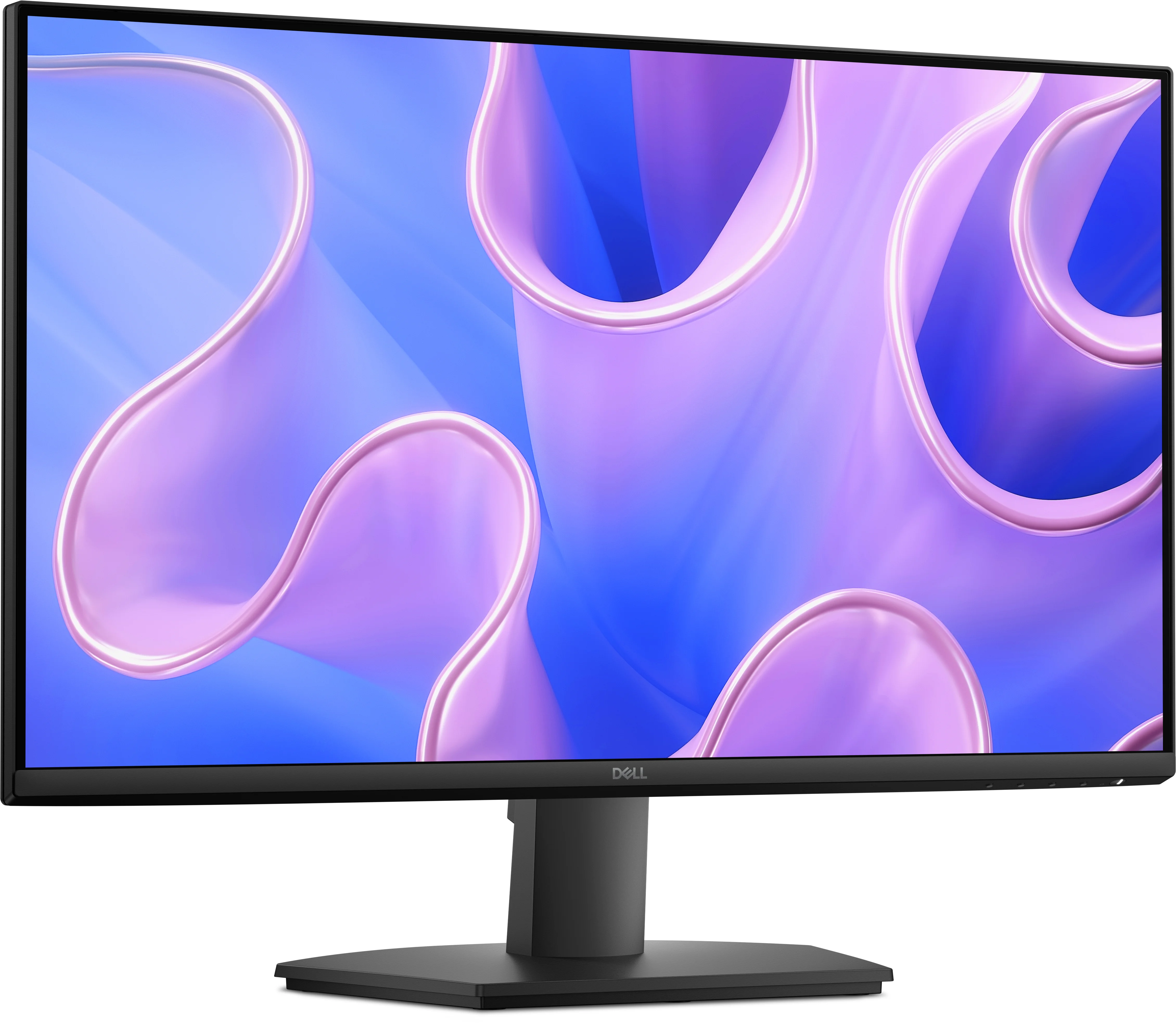 DELL SE2725HM Computerbildschirm 68,6 cm (27") 1920 x 1080 Pixel Full HD LCD Schwarz