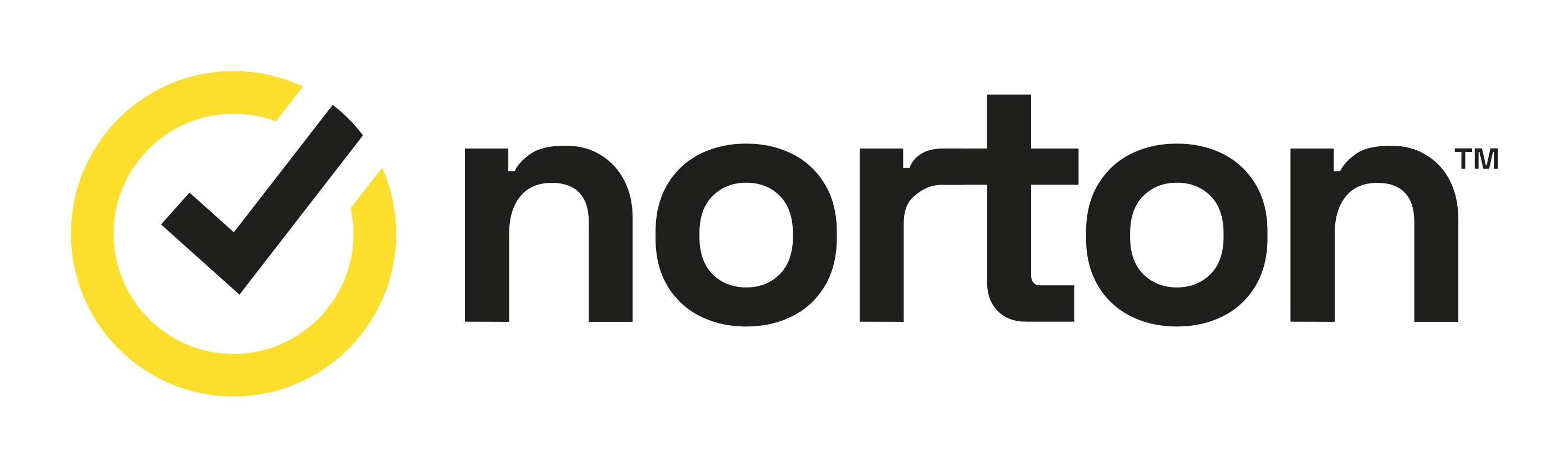 Norton VPN Plus, 5 Devices, 1 Year Sicherheitsmanagement 1 Lizenz(en) 1 Jahr(e)