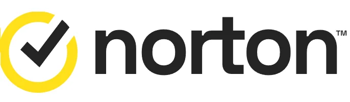 Norton 360 Advanced, 10 Devices, 1 Year Antivirus-Sicherheit 1 Lizenz(en) 1 Jahr(e)