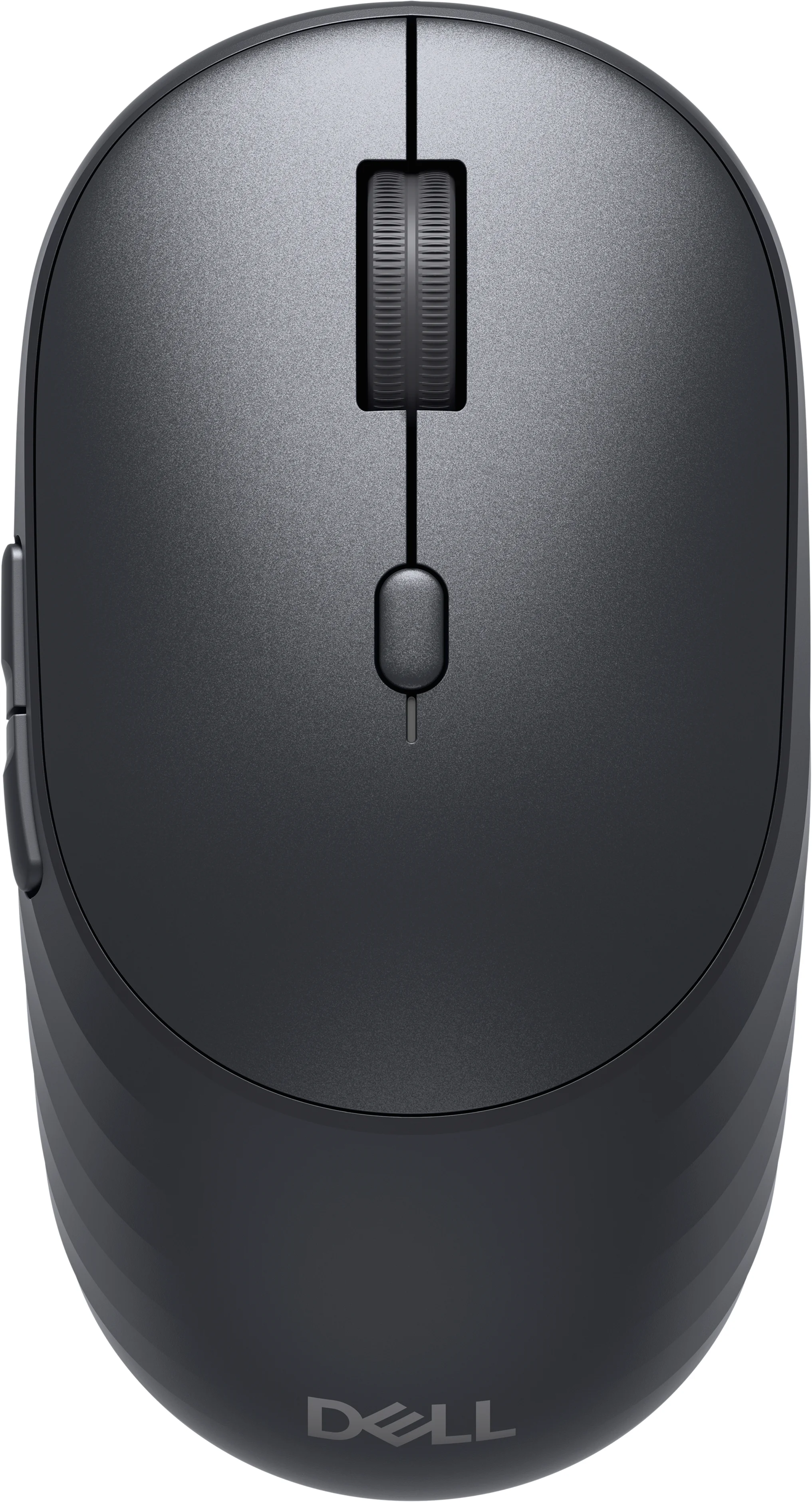 DELL Pro 7 MS726 Maus Büro Beidhändig RF Wireless + Bluetooth Optisch 6000 DPI