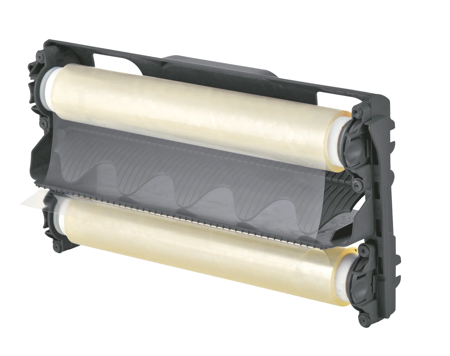 Leitz 18649 Laminierfolie A4