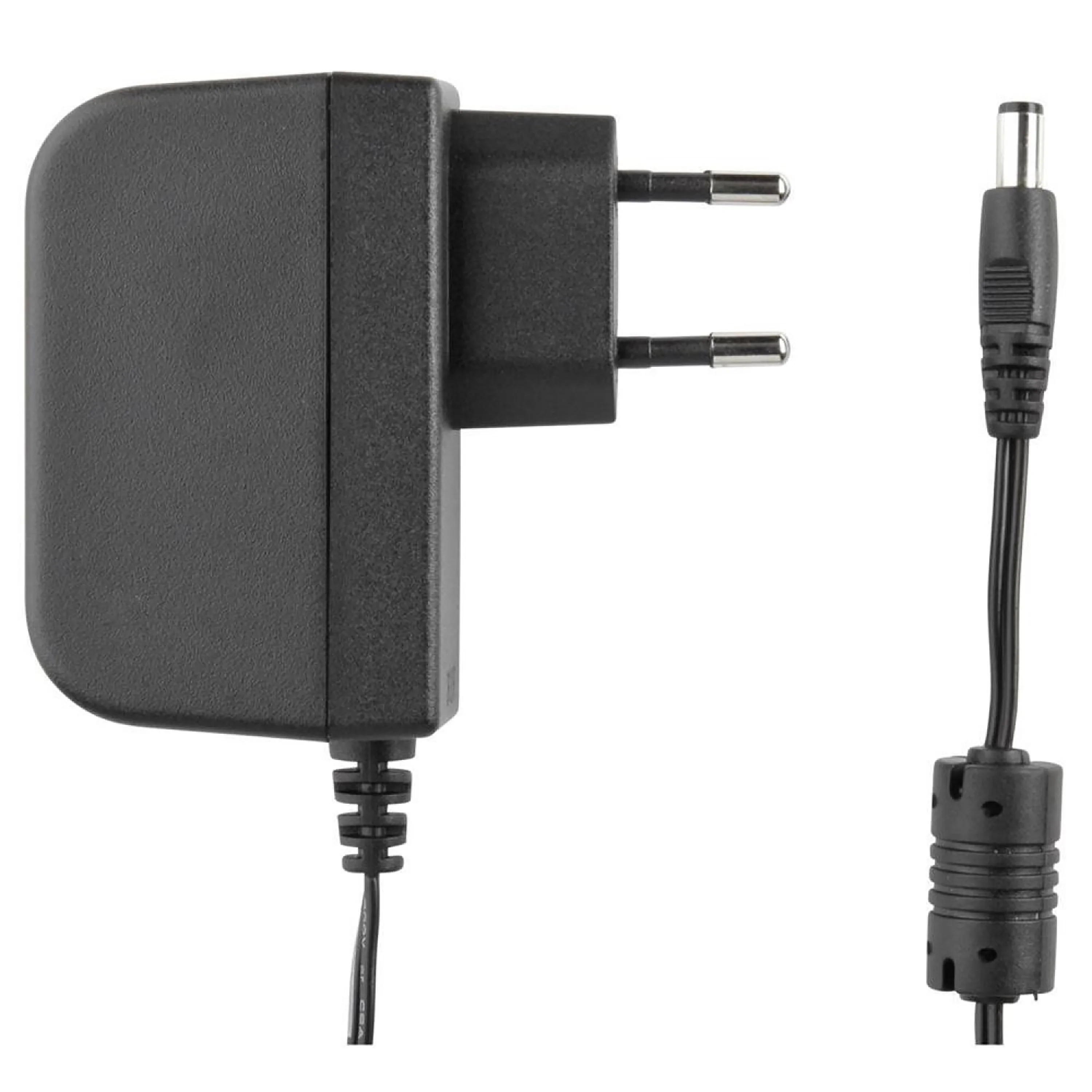 DYMO LabelManager Netzadapter | für die Etikettendrucker 160210D+ und 500TS