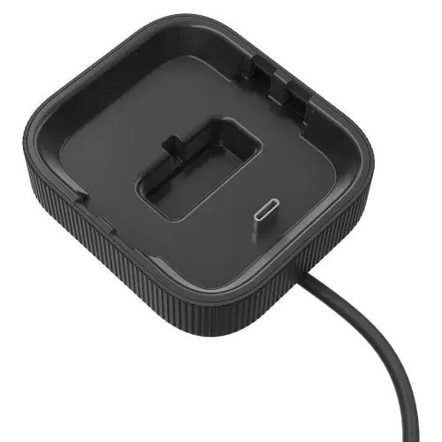 KitchenAid KRBC12 Akku/Ladegerät für Elektrowerkzeug