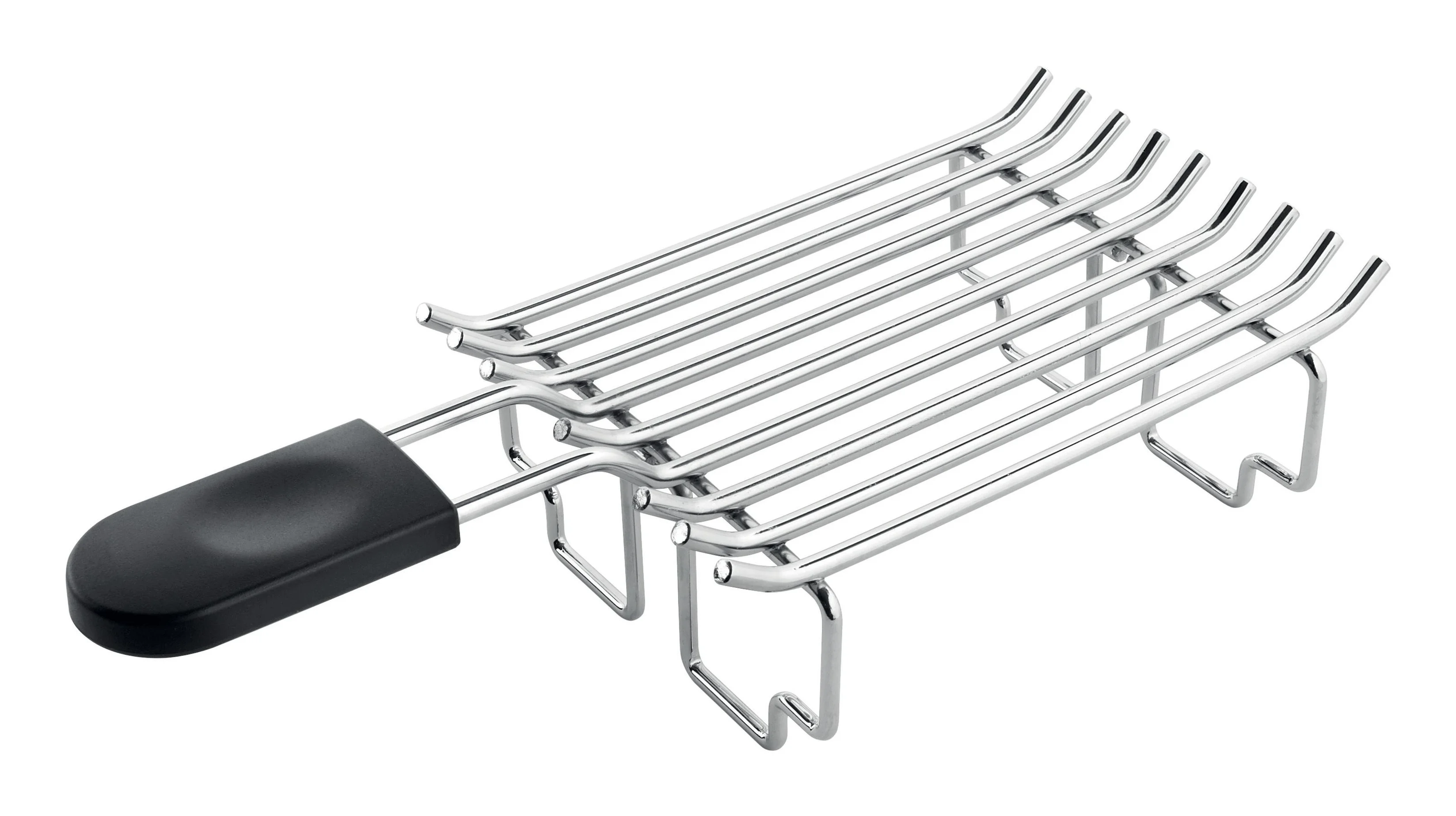 KitchenAid 5KTBW22 Toaster-Zubehör Warmhalterost