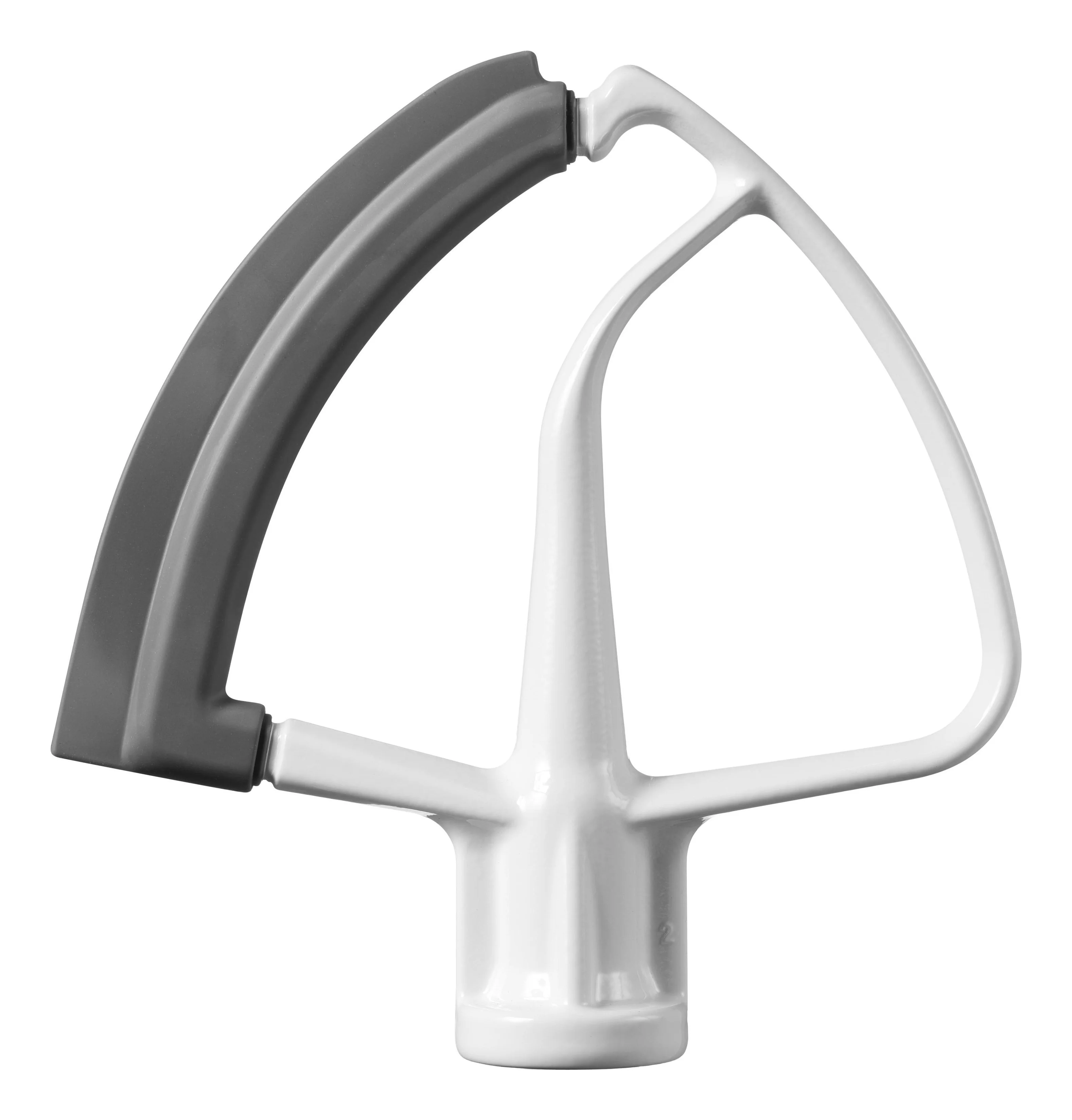 KitchenAid 5KFE5T Mixer-/Küchenmaschinen-Zubehör Schläger