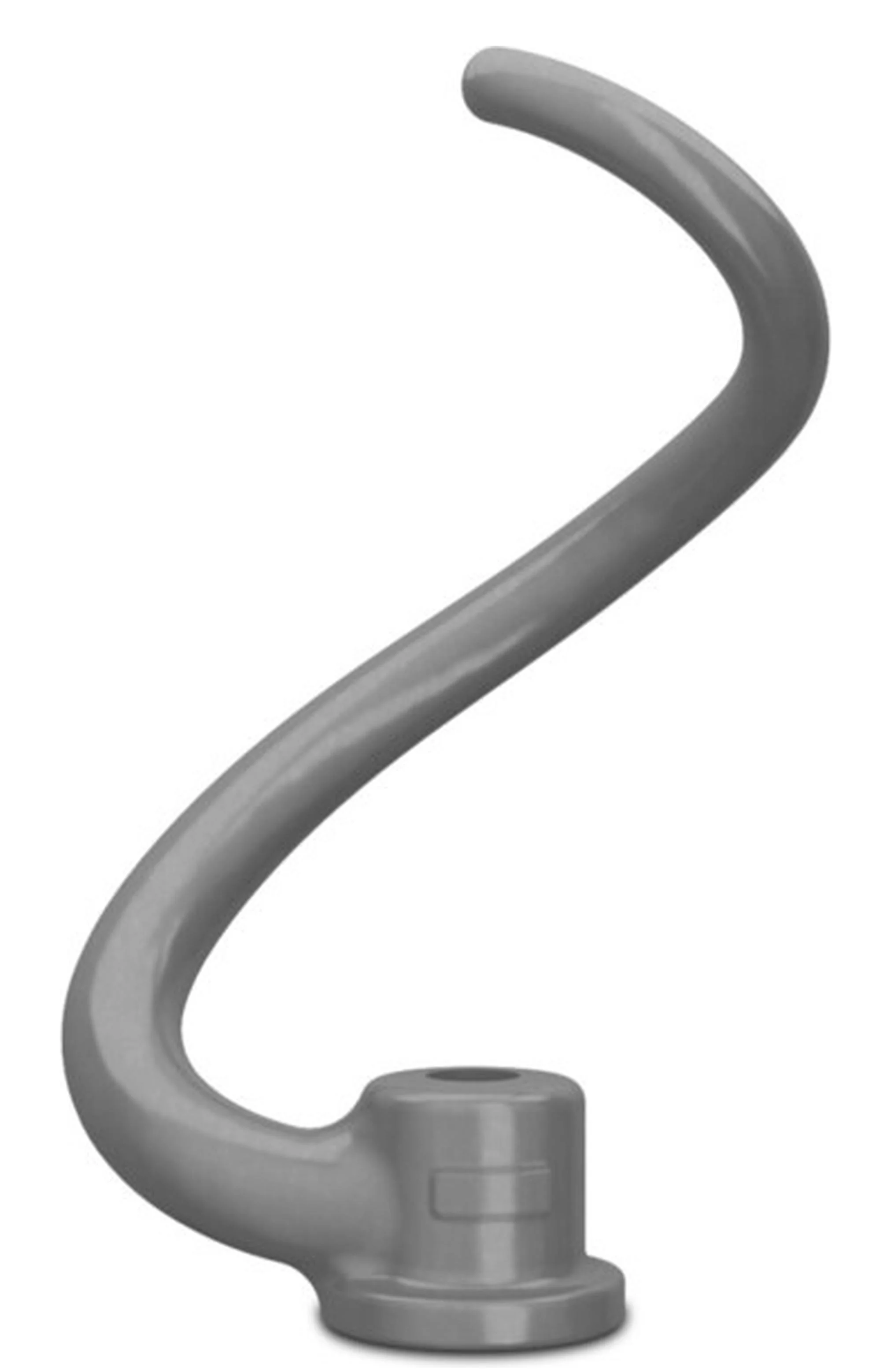KitchenAid 5KSMBLSD Teighaken