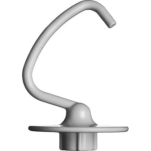 KitchenAid 5K452DH Teighaken