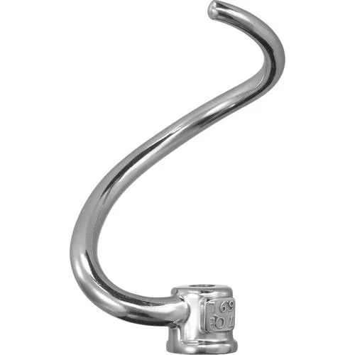 KitchenAid 5K7SDH Teighaken