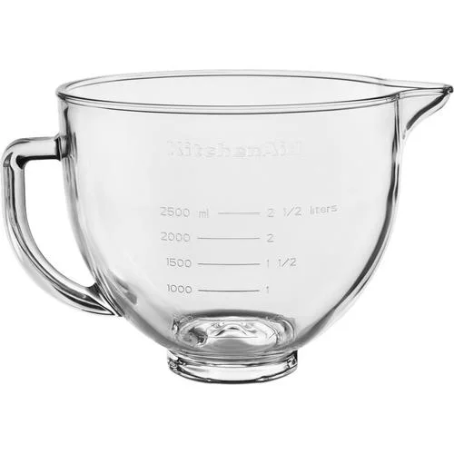 KitchenAid 5KSM5GB Schüssel