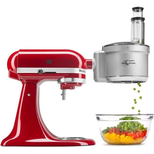 KitchenAid 5KSM2FPA Befestigungsset
