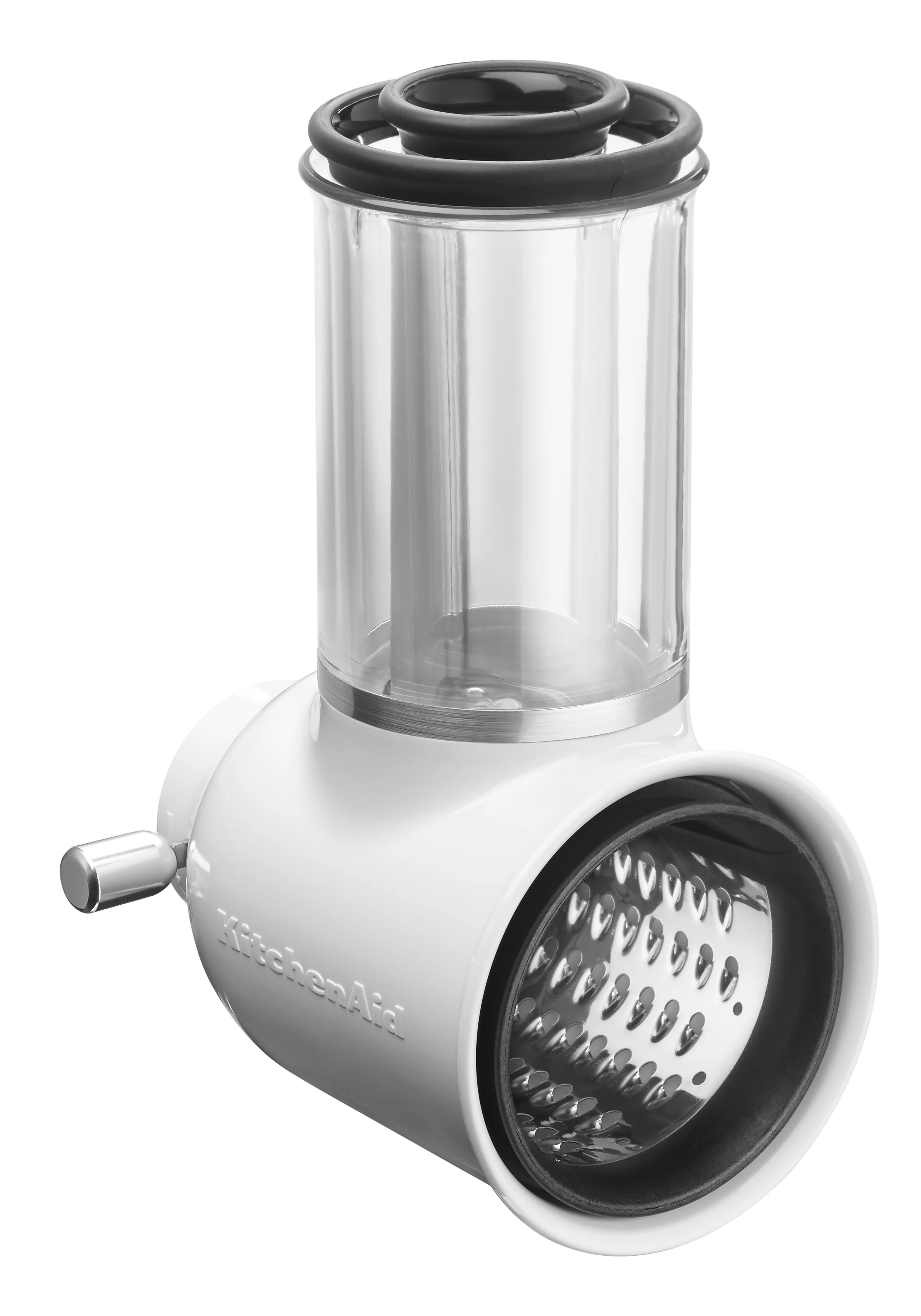 KitchenAid 5KSMVSA Lebensmittelmühle