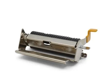 Zebra P1058930-105 Drucker-/Scanner-Ersatzteil & Zubehör Peel-off kit 1 Stück(e)
