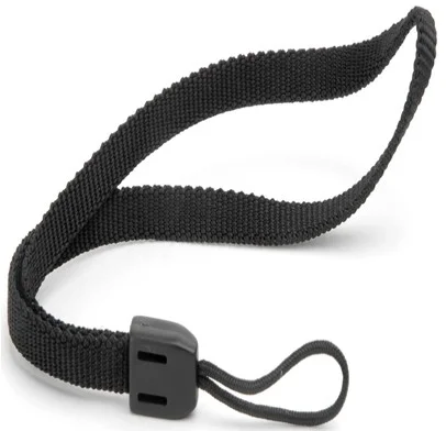Motorola 50-12500-066 Barcodeleser-Zubehör