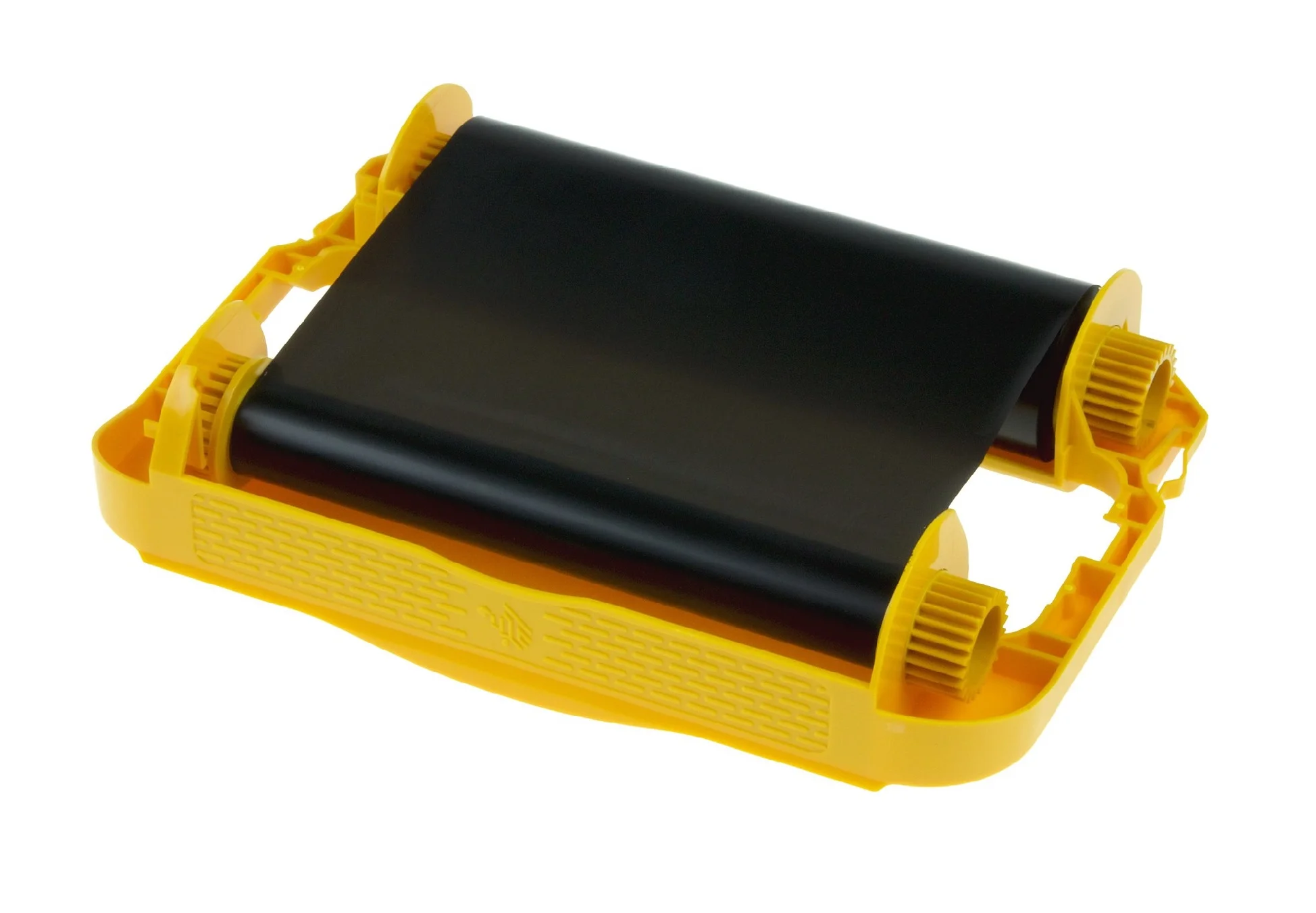 Zebra 04800CT11007 Farbband