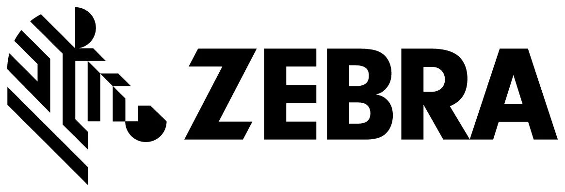 Zebra P1112640-219 Druckkopf