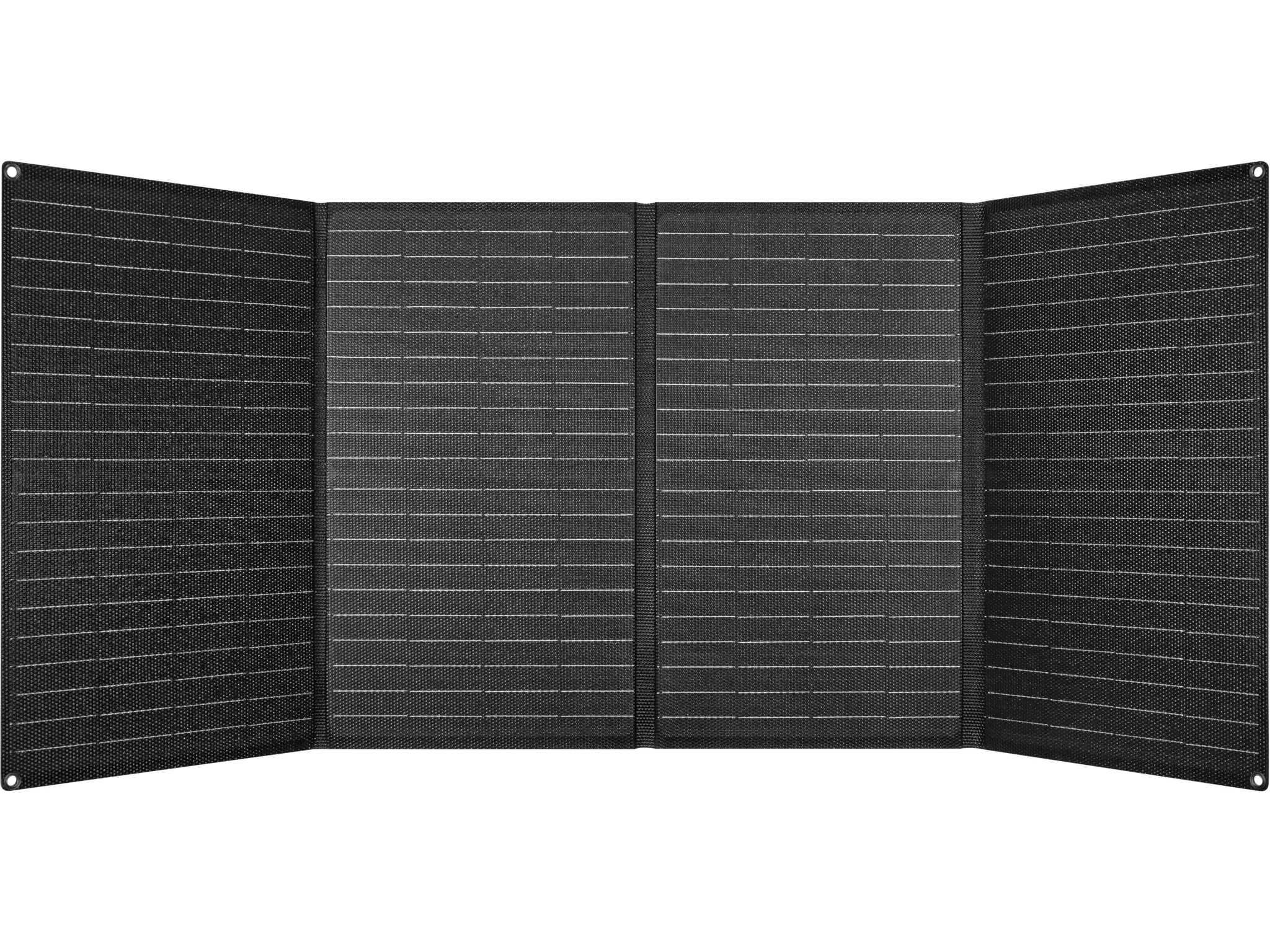 Sandberg 421-43 Ladegerät für Mobilgeräte Universal Schwarz Solar Draußen