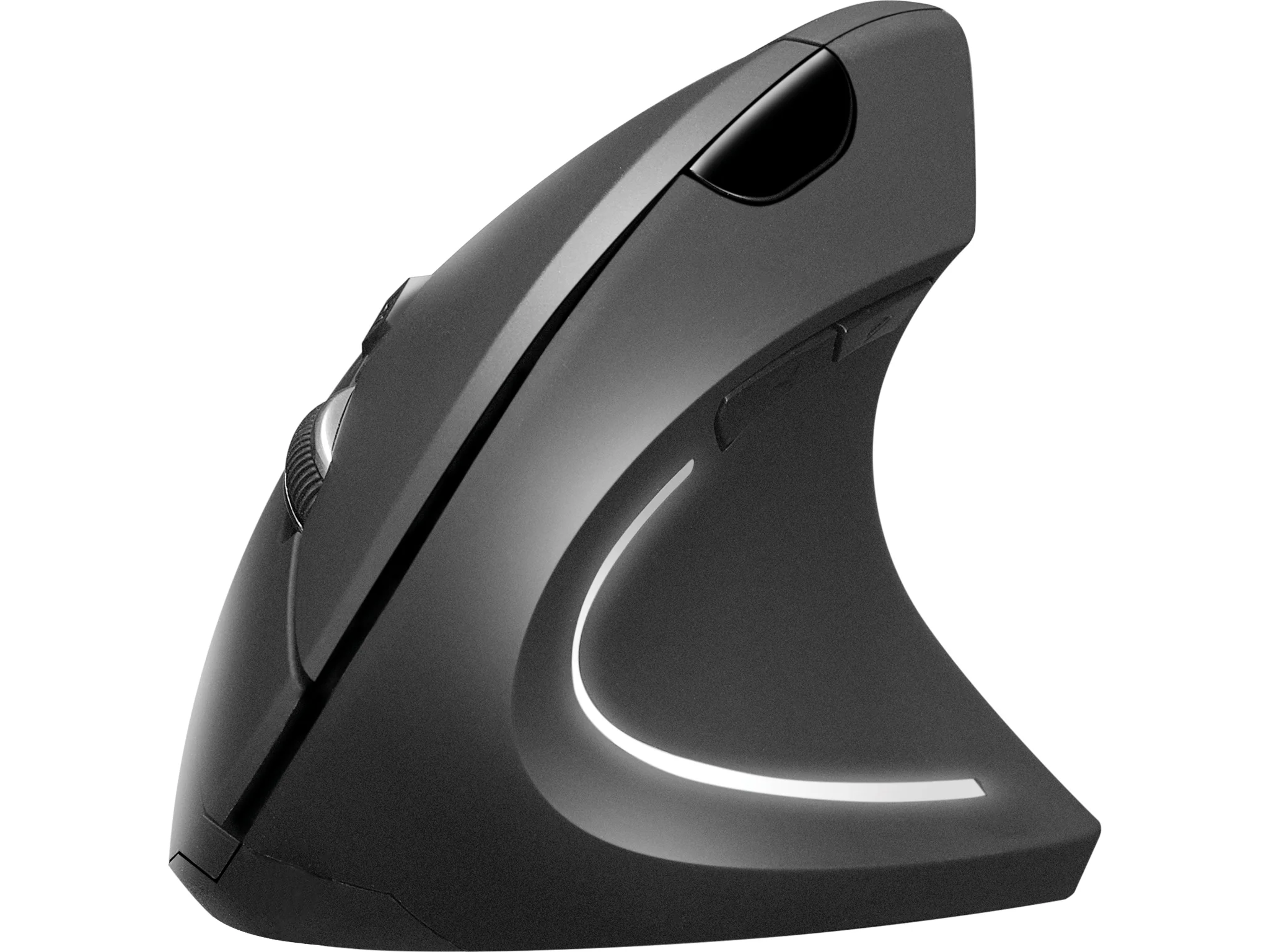 Sandberg 630-14 Maus Büro rechts USB Typ-A Optisch 2400 DPI