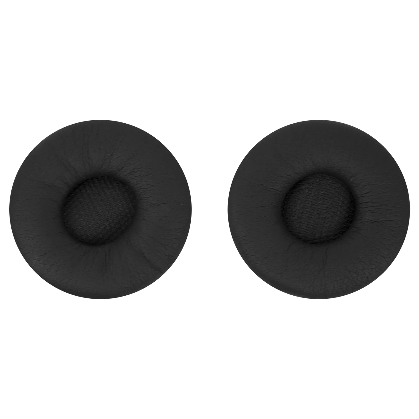 Jabra Pro 9400/900 Lederohrkissen