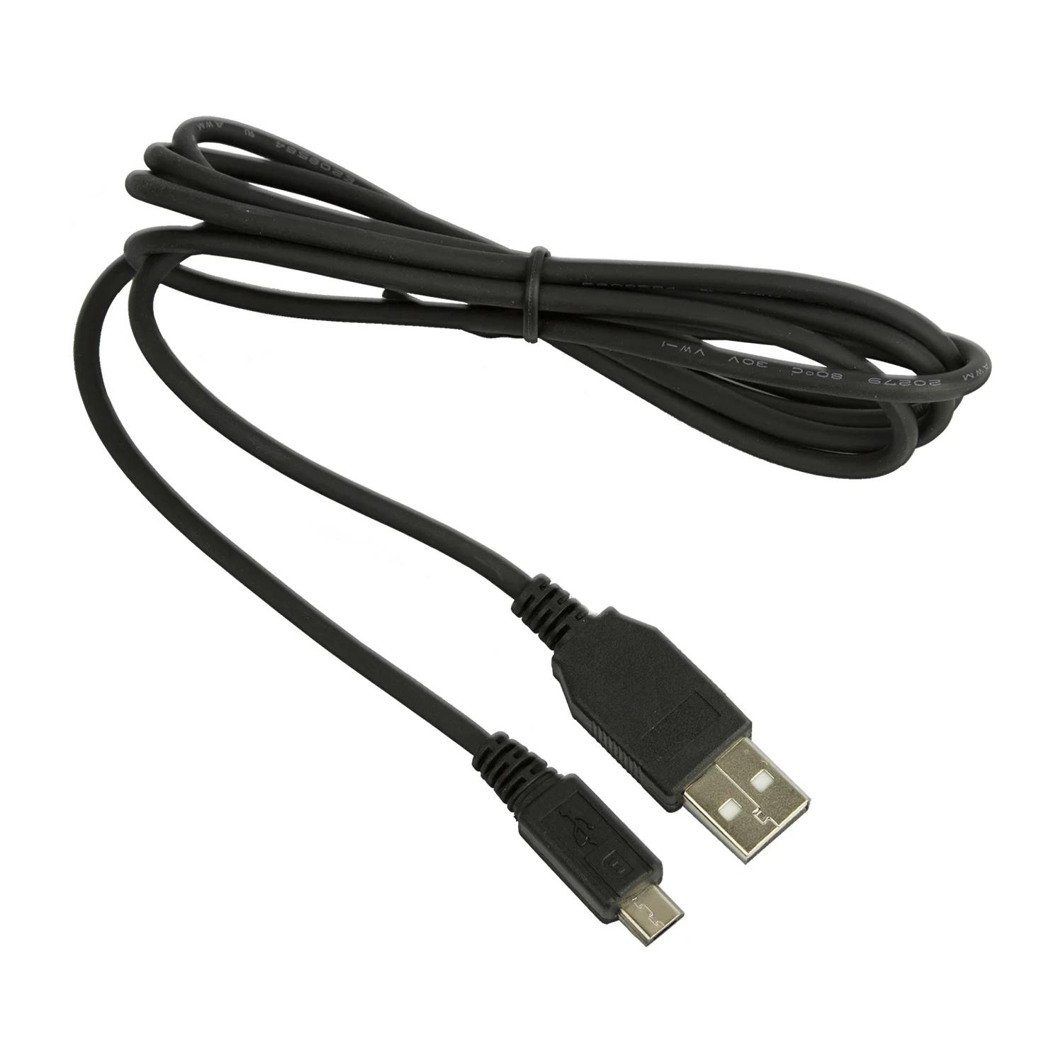 Jabra USB auf Micro-USB-Kabel