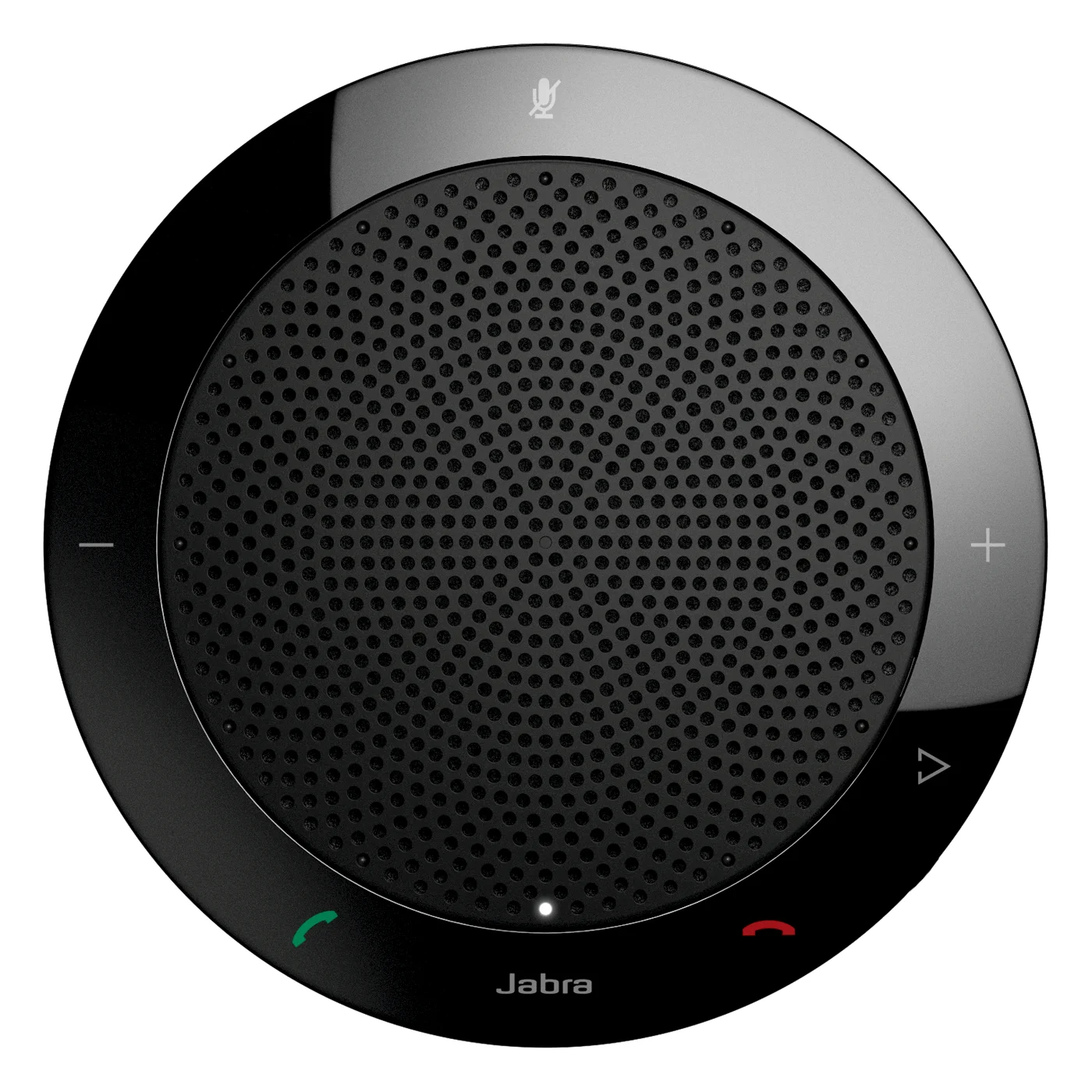 Jabra Speak 410 (SME)