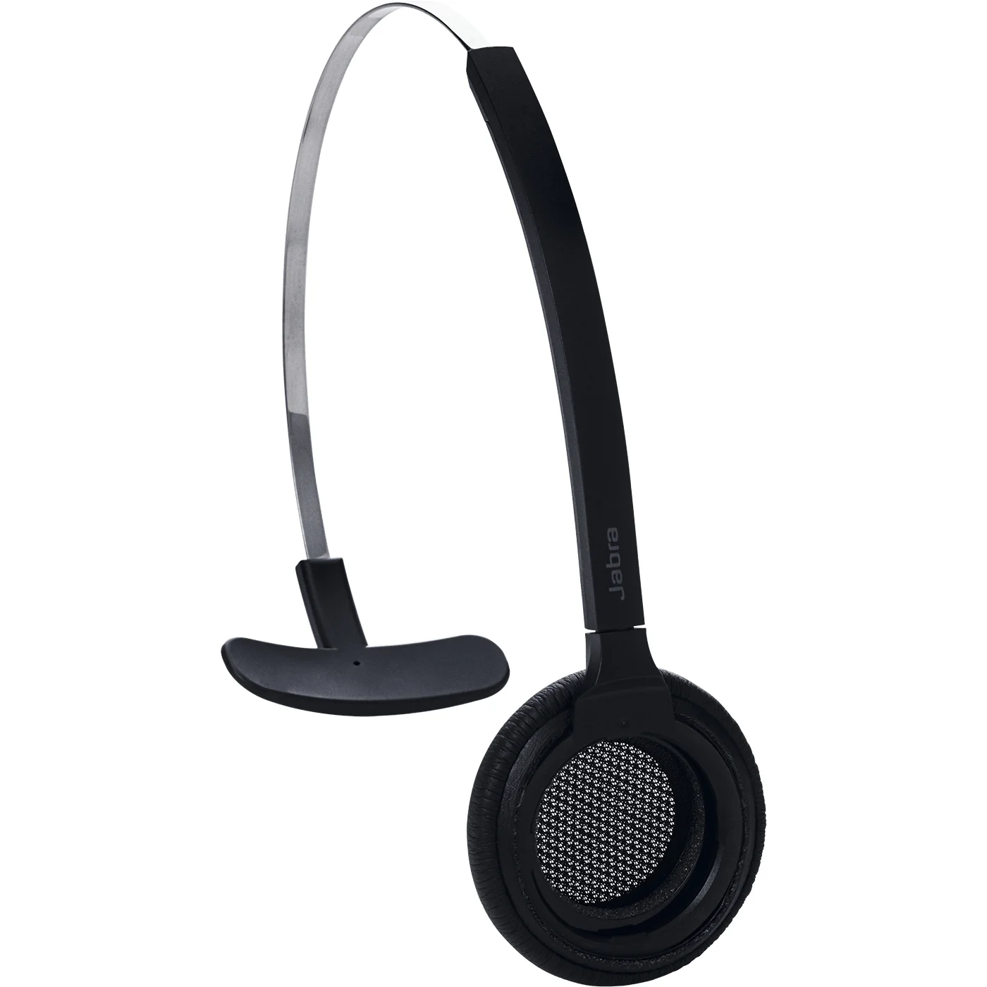 Jabra Pro900 Überkopfbügel