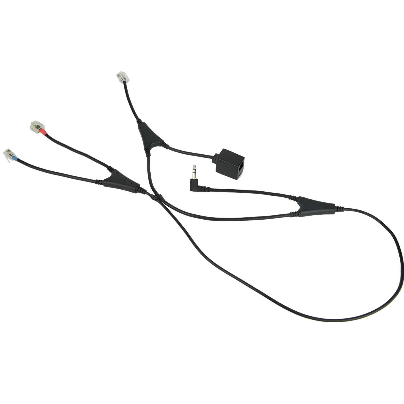 Jabra Link 14201-36