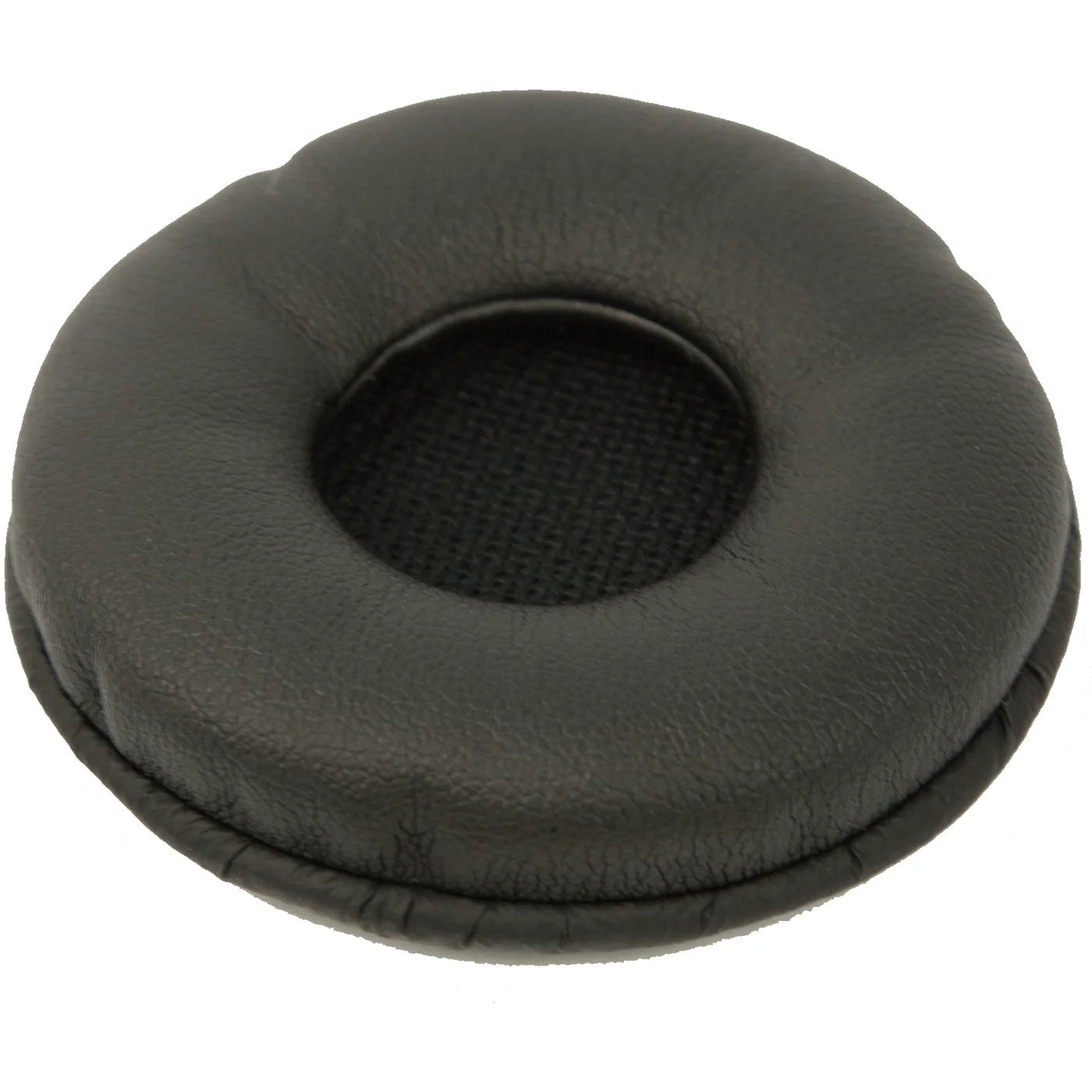 Jabra Biz 2300-Ohrpolster