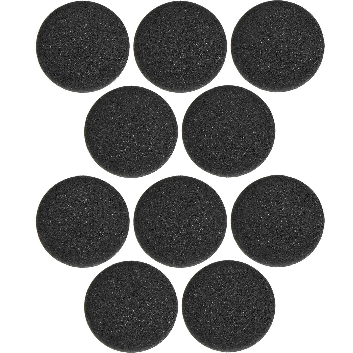 Jabra Evolve20 Foam ear cushions
