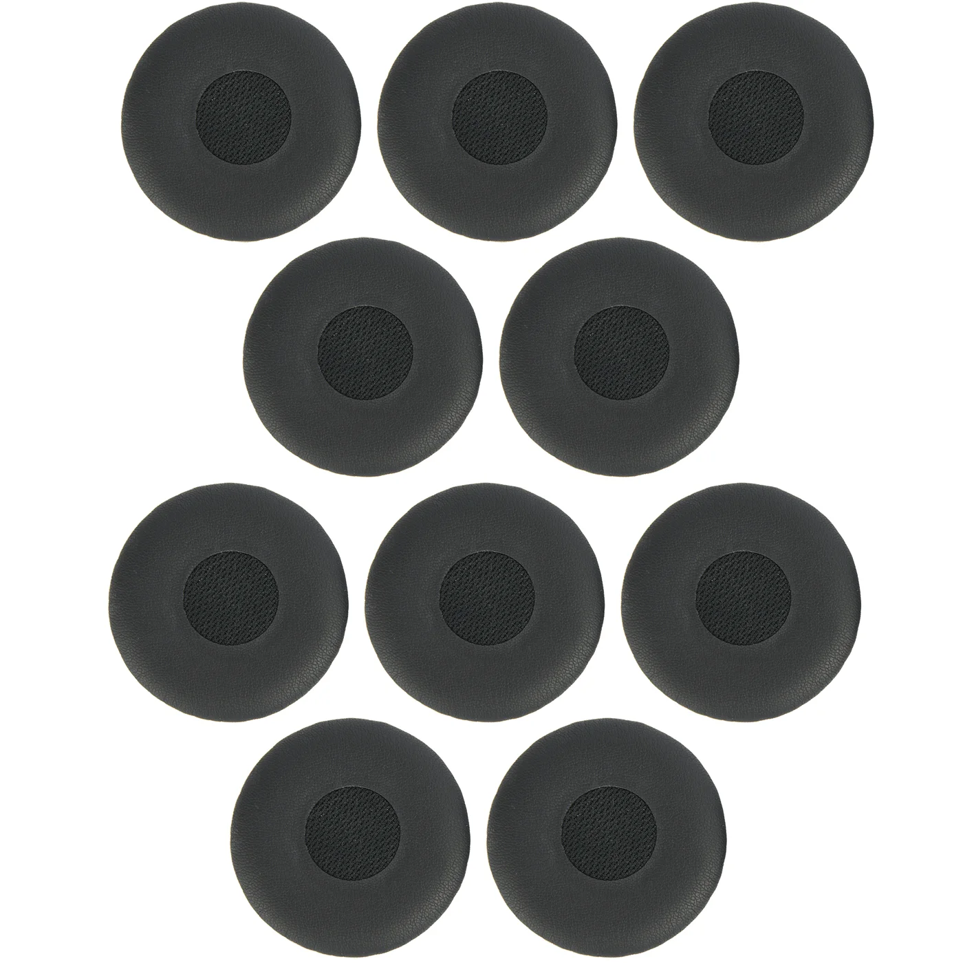 Jabra Jabra-Ohrpolster für Evolve 20SE/30/30II/40/65