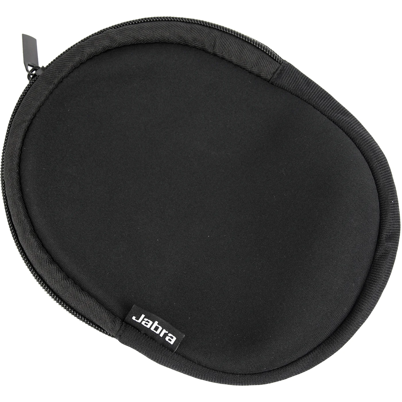 Jabra Neopren-Trageetui für Evolve 20/30/40/65
