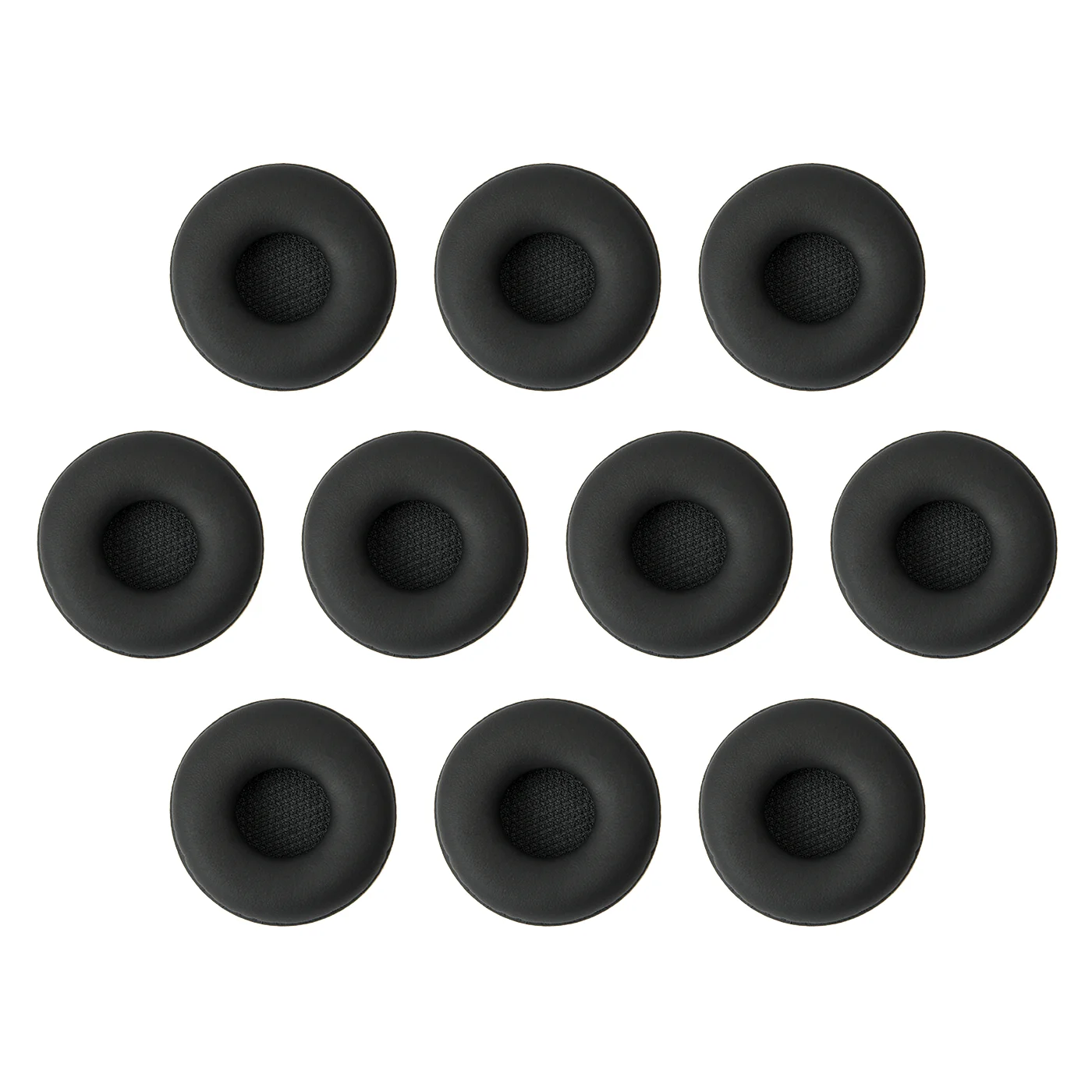 Jabra Biz 2400 II-Ohrpolster