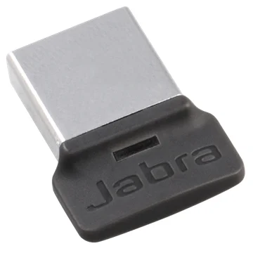 Jabra Link 370 USB Adapter