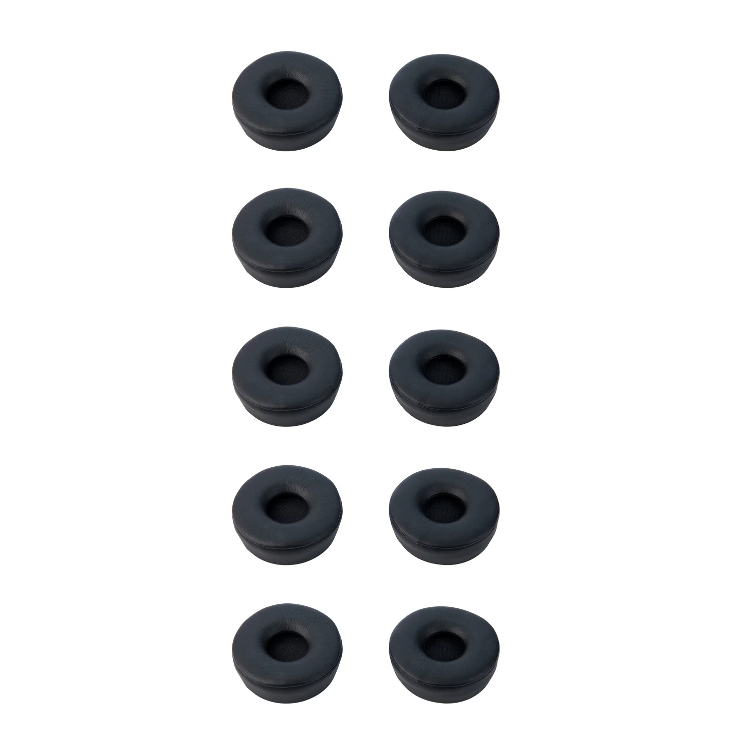 Jabra Engage-Ohrpolster