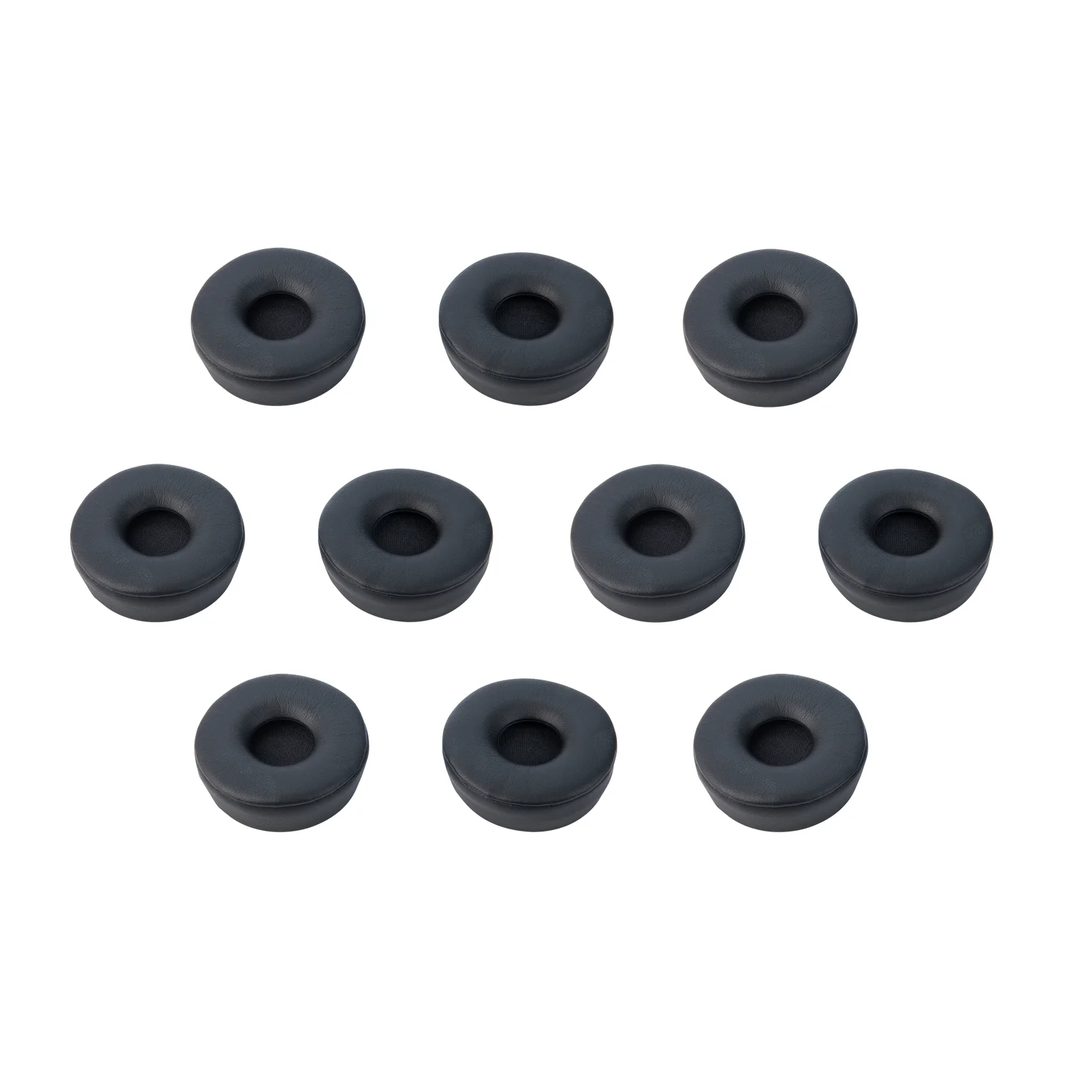 Jabra Engage-Ohrpolster