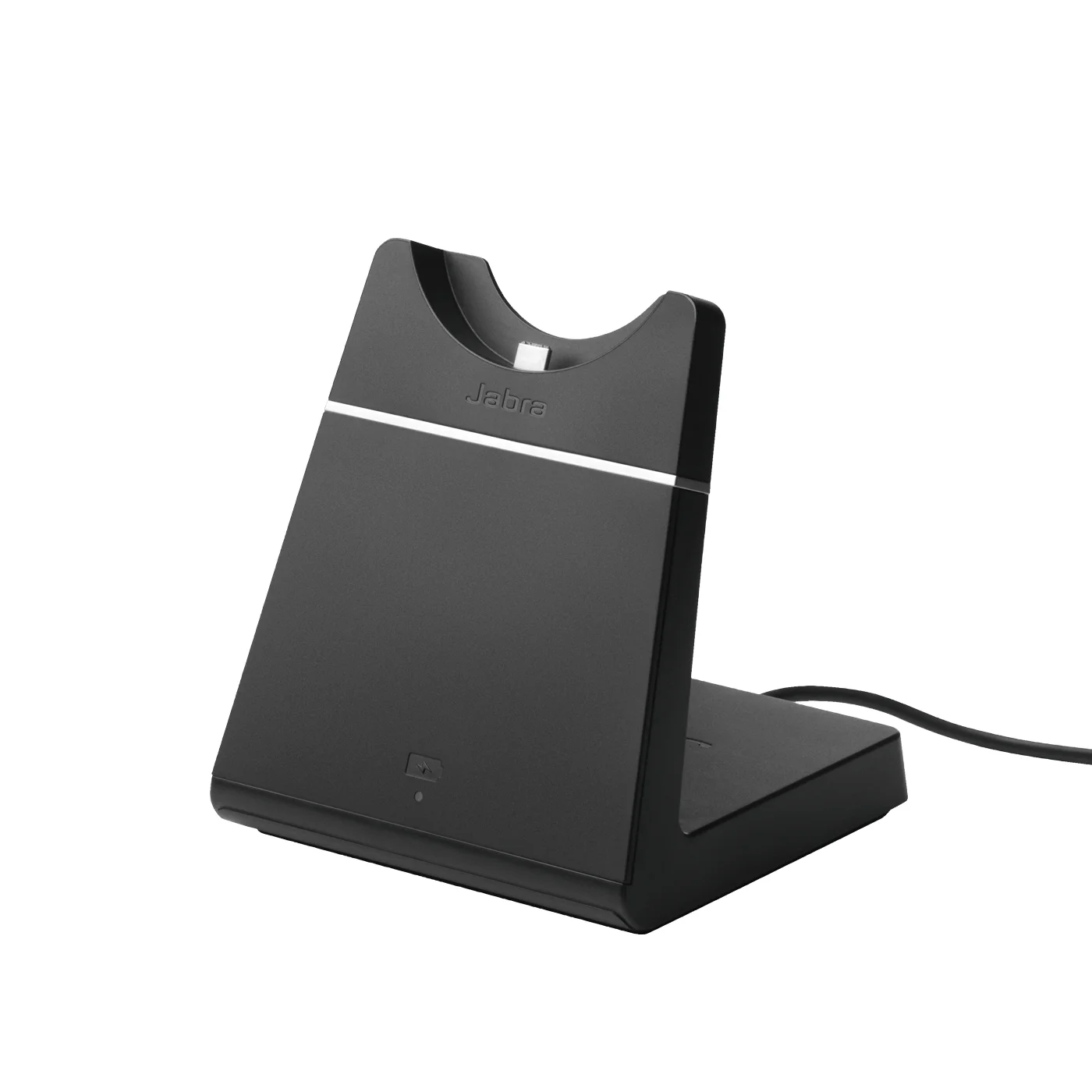 Jabra Evolve 75 Ladestation